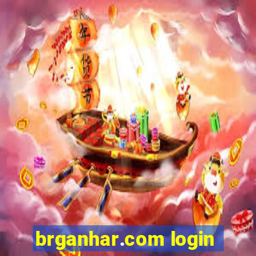 brganhar.com login